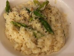 -爱茉莉意大利西餐厅
