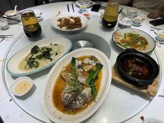 -南园酒家(前进路店)