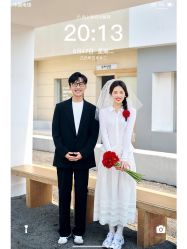 -雅云婚纱摄影工作室旗舰店