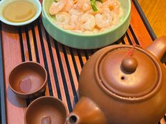 -外婆烧.老杭帮菜(庆春店)