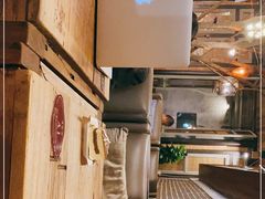 -MAAN COFFEE(金桥店)
