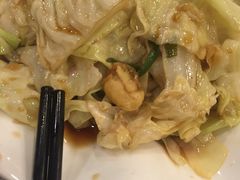 -老雒阳面馆·水席(高新区店)