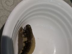 豉汁花甲-风味酒家(商业大道店)