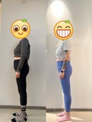 -YesYoga瑜伽普拉提塑形体雕馆