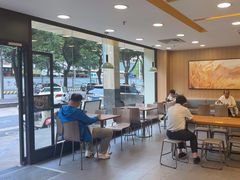 -真功夫(金月湾店)