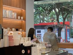 -LilBee Coffee
