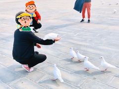 -天津妈祖文化园