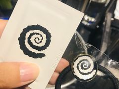 -很久以前羊肉串(簋街店)