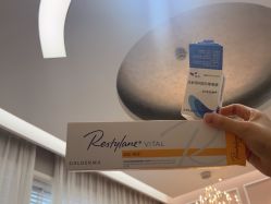 -上海首尔丽格医疗美容医院