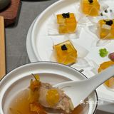 不是老武汉人，根本不知道的高端私房菜！！！