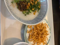 -大王油茶(磁器口店)