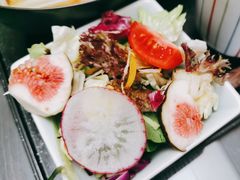 -西村日本料理(香格里拉饭店)