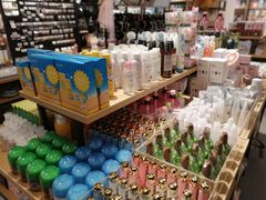 -华联商厦(火车站店)