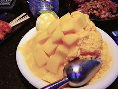 -纯K(打浦桥店)