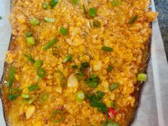 -路边边.炒菜烧烤.音乐餐厅(良乡长虹店)