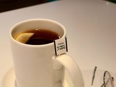 -新元素(蓝色港湾店)