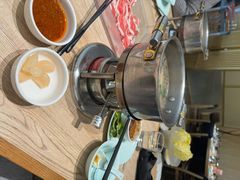 -石鼎香·非遗淮扬火锅(江都龙川桥店)