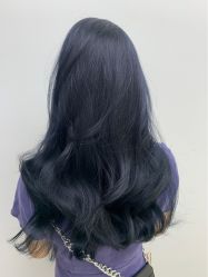 -MOVAN HAIR莫凡匠人发型屋