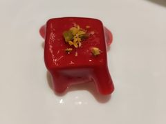 -庭院江南菜•烤鸭•非遗传承(上地•清河店)