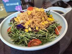 -龙景軒大酒店(共康店)