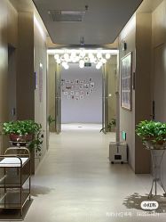-禧贝阁母婴呵护中心(市图书馆店)