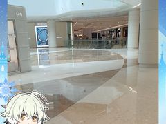 -天津万象城