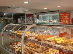 -味多美·动物奶油蛋糕(双安店)
