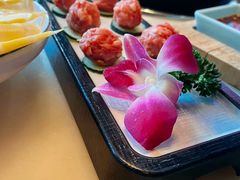 -巴蜀大将火锅(太原旗舰店)