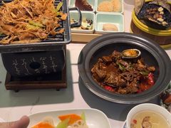 -苏梦江南·淮扬菜(夫子庙店)