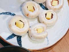 -虎丸烧肉(世纪汇店)