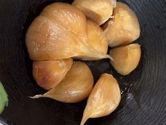 -东来顺•非遗火锅(外滩店)