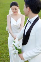 点击看大图 -桔子摄影