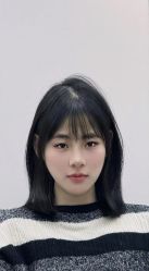 -MONE美发沙龙