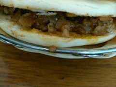 -福瑞记老孙头biangbiang面(新生路店)