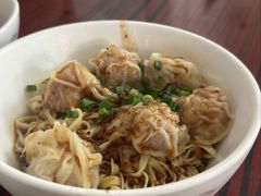 -陈记饮食店(菜园墩店)