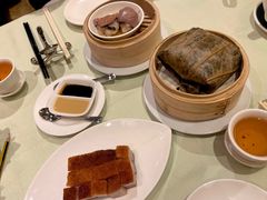 -葡京日丽(澳门葡京酒店)
