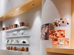 -Seesaw Coffee(西岸凤巢店)