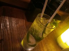 -胡桃里音乐酒馆(环亚凯瑟琳广场店)