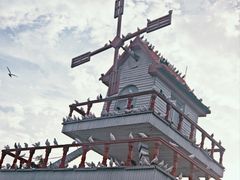 -在海一方公园