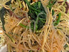 -鸽子窝(青塔店)