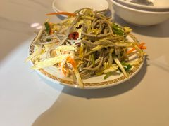 -新月斋(豆瓣胡同店)