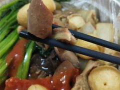 -李记牛杂店(建设一街店)