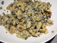 -大鹏饭店·金陵家宴(奥体中心店)