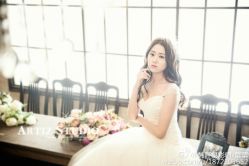 点击看大图 IMG_6223-艺匠摄影ARTIZ STUDIO(南京店)