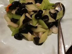 -粤汕小厨(北站店)