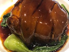 -德兴馆(广东路总店)