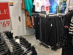 -C&A(新田360广场店)