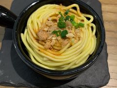 -榕意·川味之美(深业上城店)