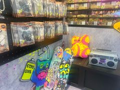 -港汇恒隆广场