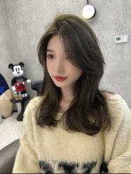 -悠巷形象设计